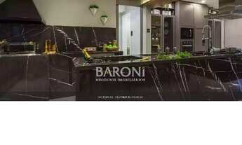 Imagem 7: São Paulo - Apartamento Padrão - Moema