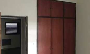 Imagem 5: Apartamento Parque Bandeirantes