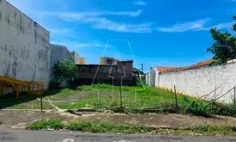 Imagem 2: Araçatuba - Lote/Terreno - Parque Industrial