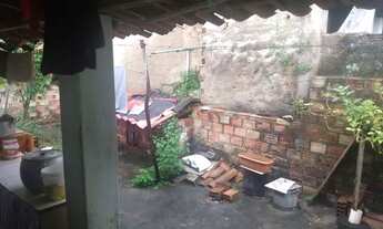 Imagem 5: Casa 6 x 20 ! Casa com 3 dormitórios