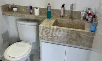 Imagem 6: São Paulo - Apartamento Padrão - Vila Prudente