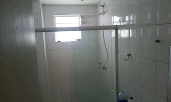 Imagem 2: Vendo ap 2/4 com varanda na Dom João VI perto de tudo