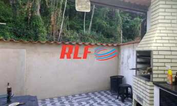 Imagem 5: Casa em Condomínio-À VENDA-Taquara-Rio de Janeiro-RJ