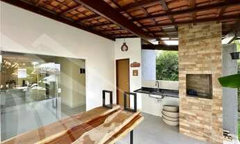 Imagem 7: Casa em Condomínio em Gravatá - Pernambuco