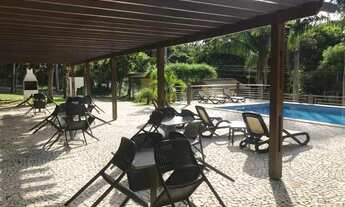 Imagem 6: Açu da Torre (Mata de São João) - Apartamento Padrão