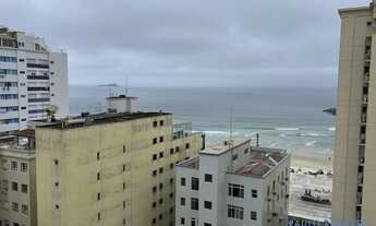 Imagem 4: APARTAMENTO - CENTRO - SP