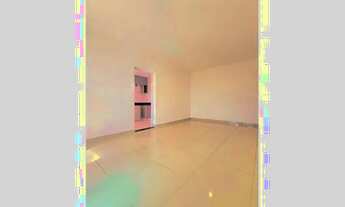 Imagem 2: Excelente Apartamento a 100metros da UFU - com 3 dormitórios à venda, 90 m² por R$ 500.00