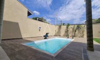 Imagem 5: Casa - Sousas - Campinas