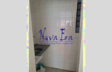 Imagem 3: Kitnet Para Locação na Vila Buarque