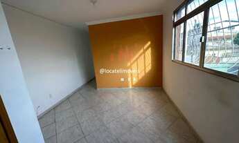 Imagem 4: Apartamento de 02 (dois) quartos, no Bairro Milionários - BH - MG