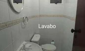 Imagem 6: Maravilhosa casa 3/4 sendo uma suíte em cond. com infra em Stella Maris