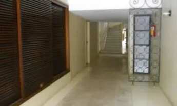 Imagem 6: Apartamento para Venda - 119.56m², 3 dormitórios, Auxiliadora