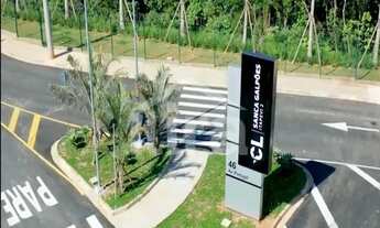 Imagem 2: Galpao de 2.628m² Em Itapevi