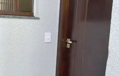 Imagem 5: Apartamento 2 Quartos