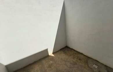 Imagem 7: CM CASA À VENDA NO BAIRRO JARDIM PRIMAVERA - MONTES CLAROS MG