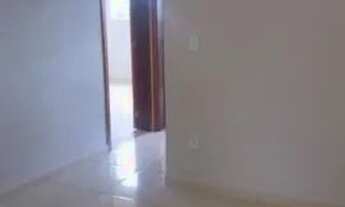 Imagem 6: Vende se um apartamento 60 m em Varginha mg perto do cefet contato