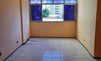 Imagem 6: Alugo excelente apartamento no melhor da Aldeota