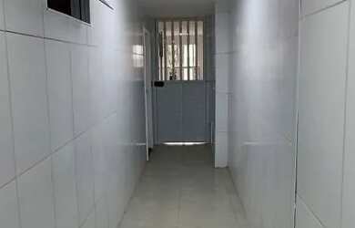 Imagem 2: EDIFICIO 32 - QUARTO E SALA - 2 DE JULHO