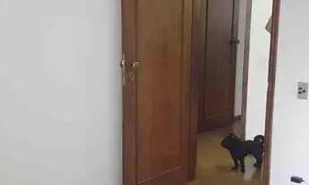 Imagem 2: Apartamento com 4 dormitórios à venda em Belo Horizonte