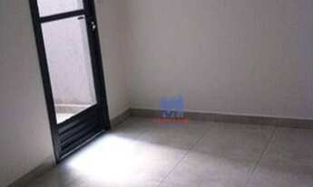 Imagem: Apartamento com 1 dormitório para alugar