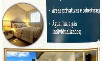 Imagem 7: Apartamento com 2 dormitórios à venda em Belo Horizonte