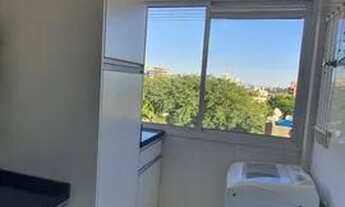 Imagem 5: Apartamento alto padrão, 03 dormitórios, Sacada, Churrasqueira, vaga Dupla - Centro - Cano