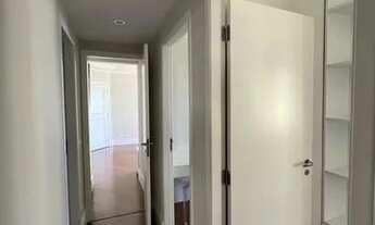 Imagem 7: ÓTIMO APARTAMENTO Á VENDA NA VILA MARIANA!! EXCELENTE LOCALIZAÇÃO