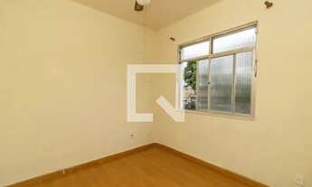 Imagem 6: Apartamento para Aluguel - Penha, 2 Quartos, 71 m2