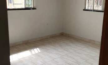 Imagem 5: Aluguel de casa Casa com 4 dormitórios