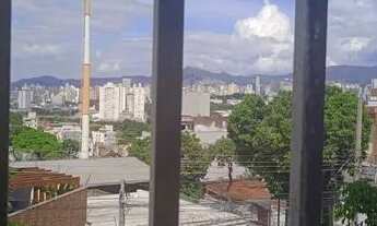 Imagem 4: Apartamento com 3 dormitórios à venda em Belo Horizonte