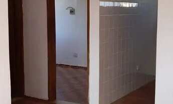 Imagem 5: Apartamento para aluguel possui 58 metros quadrados com 2 quartos