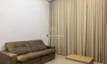 Imagem 4: Mansão no Bosque do Limeira