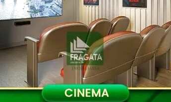 Imagem 7: APARTAMENTO ARACAJU COND ARUANA PARK RESIDENCE