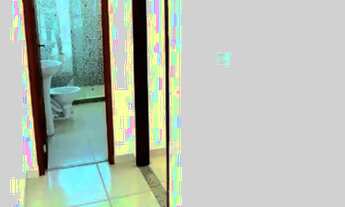 Imagem 4: Excelente Casa Duplex Independente mais Terreno Amplo, Nova Friburgo Rj