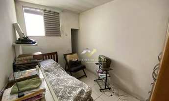 Imagem 3: Casa com 2 dormitórios, 100 m² - venda por R$ 400.000,00 ou aluguel por R$ 2.477,47/mês