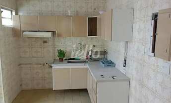 Imagem 7: São Paulo - Apartamento Padrão - Vila Clementino