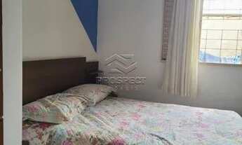 Imagem 3: UBERLANDIA - Casa de Condomínio - Luizote de Freitas