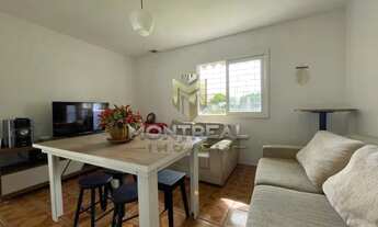 Imagem 2: EXCELENTE CASA NA ZONA NOVA EM TRAMANDAÍ