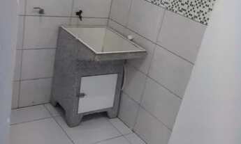 Imagem 4: ALUGA-SE CASA EM PAULINIA, BAIRRO BOM RETIRO