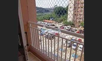 Imagem 3: Apartamento com 2 dorms, Protendit, São Paulo - R$ 260 mil, Cod: 66465