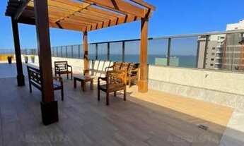 Imagem 5: Apartamento 1 quarto em Praia de Itaparica