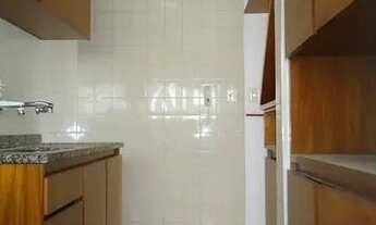 Imagem 5: Apartamento à venda em São Paulo/SP