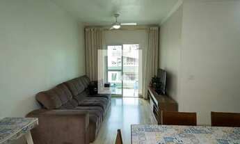 Imagem 6: Apartamento para Aluguel - Paulicéia, 3 Quartos, 91 m2