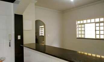 Imagem 6: Casa com 4 dormitórios à venda em Contagem