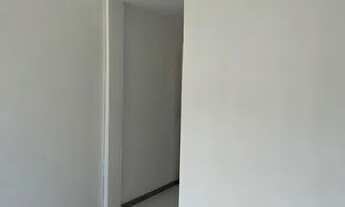 Imagem 5: Apartamento com 2 quartos em Botafogo - Rio de Janeiro - RJ