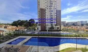 Imagem: Lado metro VilaSônia- Lindo Apto 2 dorms,1