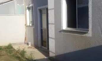 Imagem 6: Excelente apartamento de 2 quartos no térreo com quintal em Colina de Laranjeiras