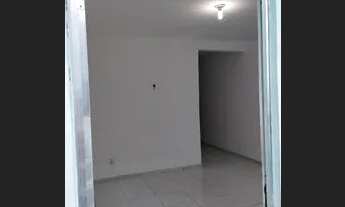 Imagem 5: Aluguel de casa em Paripe