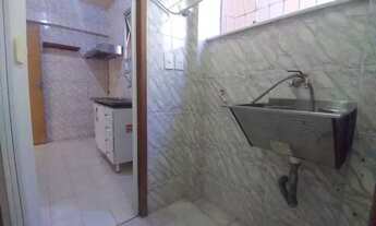 Imagem 7: Apartamento com 3 dormitórios para alugar em Belo Horizonte