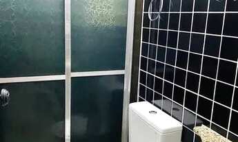 Imagem 5: Alugo casa de 1/4 mobiliada em Piatã